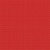 CRT05C15 - Micro Poá Vermelho - Imagem 1