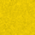 D706 - Mármore Amarelo Fruta - Imagem 1