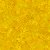 D705 - Mármore Amarelo - Imagem 1