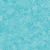 D1075- Mármore Aquamarine - Imagem 1