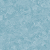 D874 - Mármore Glacial - Imagem 1