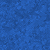 D712 - Mármore Azul Royal - Imagem 1
