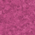 D738 - Mármore Deep Pink - Imagem 1
