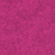 D1195- Mármore Fucsia - Imagem 1