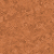 D1026 - Mármore Terracota - Imagem 1