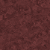 D1197 - Mármore Mocha - Imagem 1