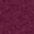 D737 - Mármore Vinho - Imagem 1