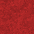 D734 - Mármore Vermelho - Imagem 1