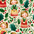 DN326 - NATAL 26 - Angelina G - Imagem 1