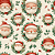 DN331 - NATAL 26 - NR Papai Noel - Imagem 1
