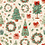 DN332 - NATAL 26 - NR Árvores de Natal - Imagem 1