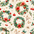 DN334 - NATAL 26 - NR Guirlandas - Imagem 1