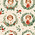 DN337 - NATAL 26 - NR Anjinhos - Imagem 1