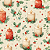DN338 - NATAL 26 - NR Velas - Imagem 1