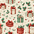 DN340 - NATAL 26 -NR Presentes - Imagem 1