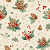 DN341 - NATAL 26 - NR Pinhas - Imagem 1