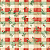 DN342 - NATAL 26 - NR Xadrez - Imagem 1