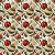 DN344 - NATAL 26 - EC Bolas - Imagem 1