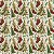DN345 - NATAL 26 - EC Botas - Imagem 1
