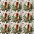 DN347 - NATAL 26 - RC Velas - Imagem 1