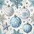 DN351 - NATAL 26 - BS Bolas - Imagem 1