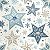 DN352 - NATAL 26 - BS Estrelas - Imagem 1