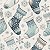 DN356 - NATAL 26 - BS Botas - Imagem 1