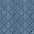 M076 - MATELASSÊ - Jeans - Imagem 1