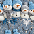 DN270 - NATAL 26 - Snow 2 - Imagem 1