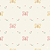 D2541 - Baby Garden Borboletas - Imagem 1