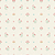 D2544 - Baby Garden Florzinhas - Imagem 1