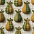 D2563 - Frutas Patchwork Peras - Imagem 1