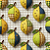 D2567 - Frutas Patchwork Peras - Imagem 1