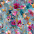 D2569 - Jóias da Natureza Flores Silvestres - Imagem 1