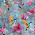 D2570 - Jóias da Natureza Beija Flor - Imagem 1