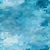 D2574 - Jóias da Natureza Textura Azul - Imagem 1