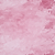 D2575 - Jóias da Natureza Textura Rosa - Imagem 1