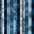 D2579 - Midnight Listrado - Imagem 1
