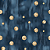 D2581 - Midnight Bolas - Imagem 1