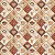 D2587 - Patch Café Café com Coração - Imagem 1