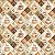 D2588 - Patch Café Cafezinho Quente - Imagem 1