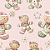 DN294 - NATAL 26 - Ginger Clarinho - Imagem 1