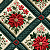 DN382 - NATAL 26 - QV Alegria - Imagem 1