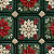 DN383 - NATAL 26 - QV Amor - Imagem 1