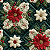 DN384 - NATAL 26 - QV Harmonia - Imagem 1