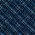 DN404 - NATAL 26 - NX Azul - Imagem 1