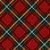 DN405 - NATAL 26 - NX Vermelho - Imagem 1