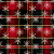 DN406 - NATAL 26 - NX Flocos - Imagem 1