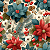 DN389 - NATAL 26 - WC Flores - Imagem 1