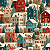 DN393 - NATAL 26 - WC Village - Imagem 1